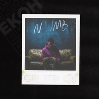 numb - Ekoh