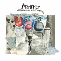 Alone In The Basement - Japanther