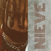 Nieve - Clipse, XXYYXX