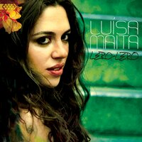 Lero-Lero - Luísa Maita