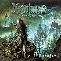 Circle of the Dark - Nightmare