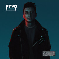 Monster - FYVO