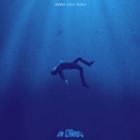 in limbo - Munn