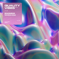 BeauDamian