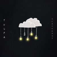 On My Own - Tulpa