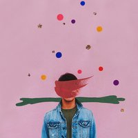 Wanna Love You - Paul Kim