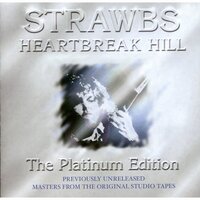 Another day without you - Strawbs