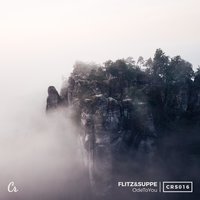 Flitz & Suppe