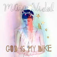 I'll Sail All Night - Maïa Vidal