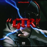 GTR - Marko Glass