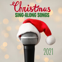 Carol of the Bells - John Towner Williams