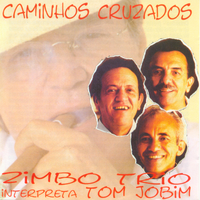 Outra Vez - Zimbo Trio