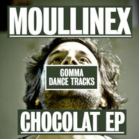 Catalina - Moullinex
