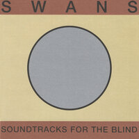 The Final Sacrifice - Swans