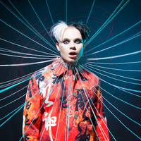 Take A Shot - Bexey