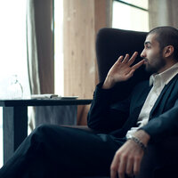 What If - Music Hayk
