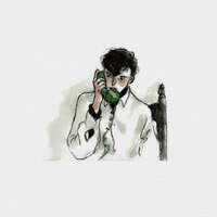 Your Voice - Monty Datta, Shiloh Dynasty