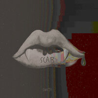 SCAB - Smith