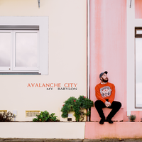 All About You - Avalanche City
