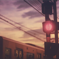 sweven - Idealism