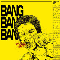 Bang - Sir Sly