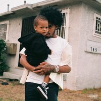 New Day - Mozzy, SHAUN SLOAN