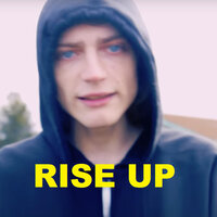 Rise Up - Wombat