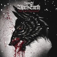 Book of Black Earth