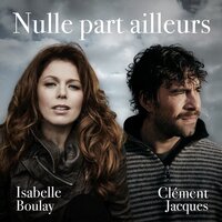 Isabelle Boulay