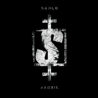 What You See Is What You Get - Skold