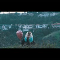Nothing Like You - VELVETEARS