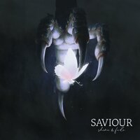 Younger - Saviour