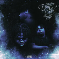 Don Dada (Freestyle) - HeartMan, Lie O'neill