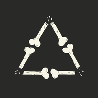 Velvet Sky - Peter Bjorn & John
