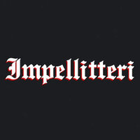 I'll Be Searching - Impellitteri