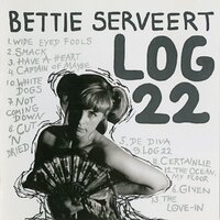 Have A Heart - Bettie Serveert