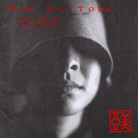 Save Me - Mia Doi Todd