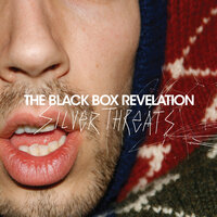 Where Has All This Mess Begun - Black Box Revelation