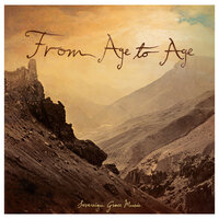 O My Soul, Arise - Sovereign Grace Music