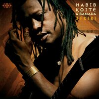 Namania - Habib Koite, Bamada