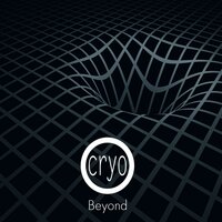 Zero-G - Cryo