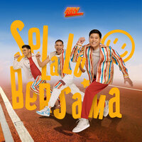 Selalu Bersama - RAN