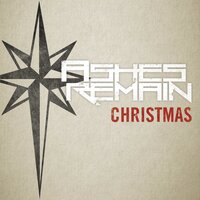 Gift of Love - Ashes Remain