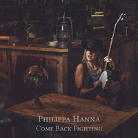 Do the Unthinkable - Philippa Hanna