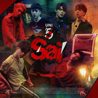Sai - UNI5