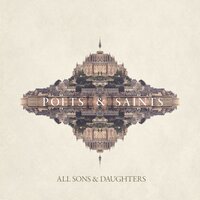 Heaven Meets Earth - All Sons & Daughters, Leslie Jordan, David Leonard