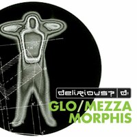 Gravity - Delirious?