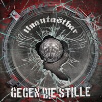 Das Stadion brennt - Unantastbar