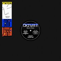 Okiya - Mecha Maiko