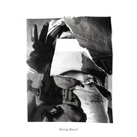 Night Lies - Mating Ritual, Lizzy Land